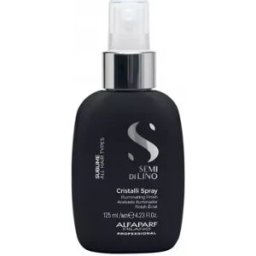 Alfaparf SemiDiLino Sublime Cristalli Spray 125ml