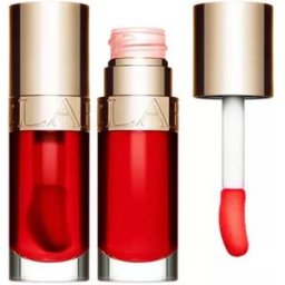 Clarins 08 Lip Comfort Oil 7ml