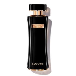 Lancome Cosméticos Faciais Absolue L'Extrait Loção Regeneradora