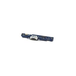 Placa Auxiliar com Conetor de Carga Samsung Galaxy Tab A 10.1 2019 (Samsung T510)