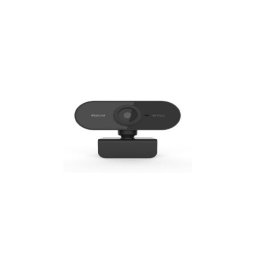 Webcam Newmobile NM-520 1080P