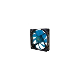 Ventoinha NOX Coolfan 120 LED Azul