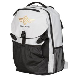 Wings Bag