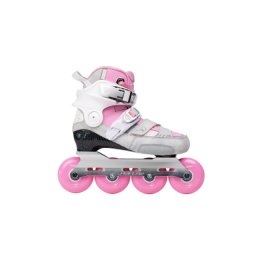FLYING EAGLE RAPTOR PINK
