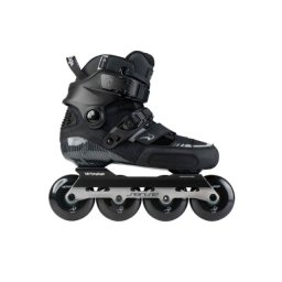 FLYING EAGLE RAPTOR BLACK