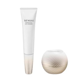 Sensai Cosméticos Faciais Eye Treatment Set