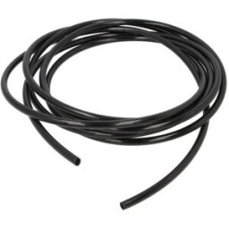 Tubo, TEKALAN PNEUMATICS TEK-10X1/5