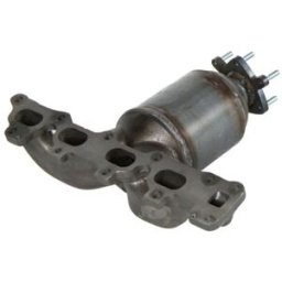 Catalisador JMJ 1091023