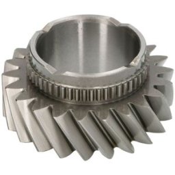Roda dentada, caixa de velocidades EURORICAMBI 95536798