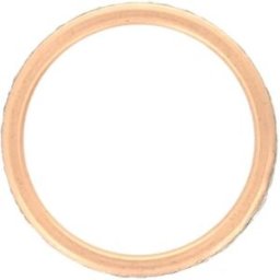 Kit de juntas, sistema de escape ATHENA S410510012035