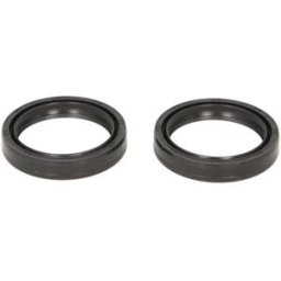 Anéis de vedação da forquilha Anéis de vedação ATHENA P40FORK455129