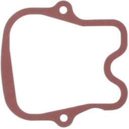 Junta, tampa da válvula ELRING 638.901