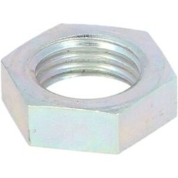 Conectores, linha de ar comprimido HALDEX2 1-67700142