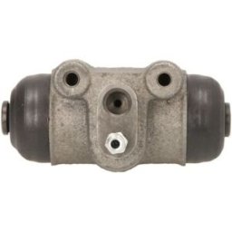 Cilindro do travão, dianteiro, esquerdo ABE C5F003ABE