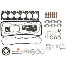 Kit de juntas, motor ELRING 929.630