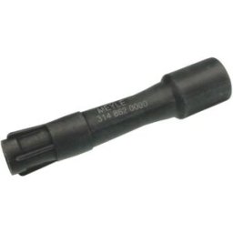 Conector, vela de ignição MEYLE 314 862 0000