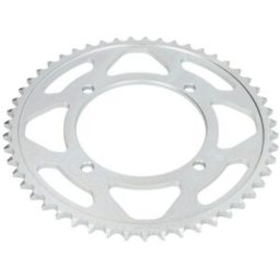 Roda dentada, corrente JT R462,51