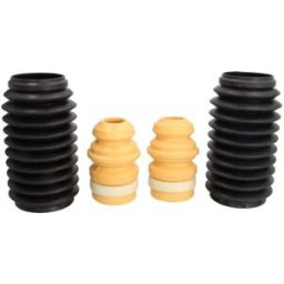 Kit de proteção contra poeiras, amortecedor KYB 910208