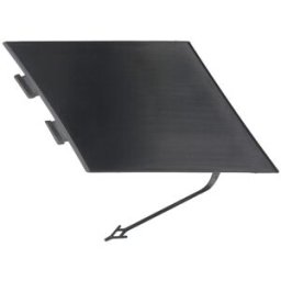 Cobertura do para-choques - Gancho de reboque BLIC 5513-00-0048920P