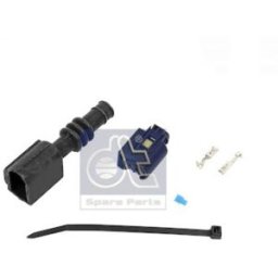 Ficha DT Spare Parts 4.96026