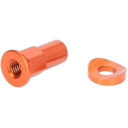 Acessórios todo-o-terreno ZAP TECHNIX ZAP-8012O