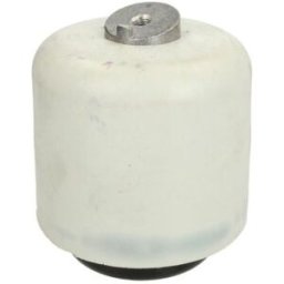 Rolamento, motor FEBI BILSTEIN 31979