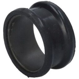 Cabo de ligação DT Spare Parts 3.15045