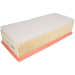 Filtro de ar SOFIMA S 0333 A