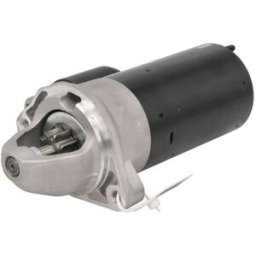 Arrancador STARDAX STX210357