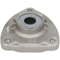 Rolamento do suporte, amortecedor da suspensão SACHS 803 003