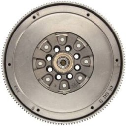 Volante bimassa (240 mm) LUK ZMS 415 0242 10