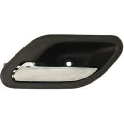 Puxador da porta BLIC 6010-05-011409PP