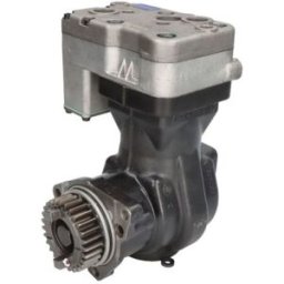 Compressor de ar comprimido MOTO REMO 912.116.000.0/R