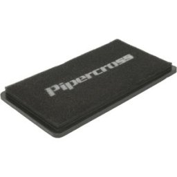 Filtro de placa de ar (inserção) PIPERCROSS PP1589