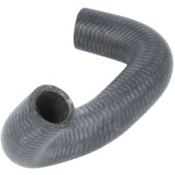 Aquecedor de mangueira de água THERMOTEC DNR017TT