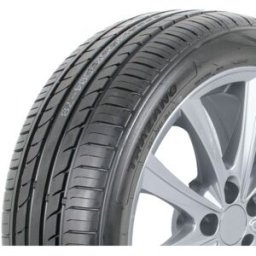 Pneu de verão TRAZANO Sport SA-37 225/40R19 XL 93Y