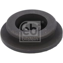 Rolamento, radiador FEBI BILSTEIN 184381