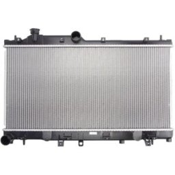 Radiador, arrefecimento do motor KOYORAD PL093220