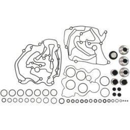 Kit de reparação, secador de ar WACH-MOT WT/HSK.64.9