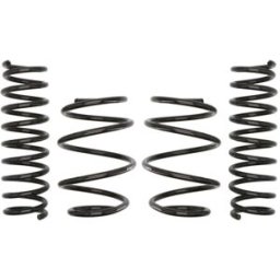 Molas EIBACH Pro Kit E2053-140