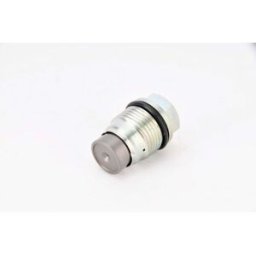 Válvula de descompressão, common rail BOSCH 1 110 010 018