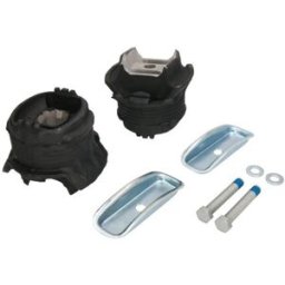 Kit de reparação, viga de eixo MEYLE KIT 014 035 0019