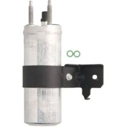 Secador, ar condicionado NRF 33372