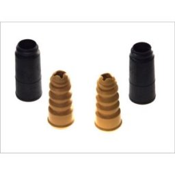 Tampa de proteção, fole, amortecedor SACHS 900 082