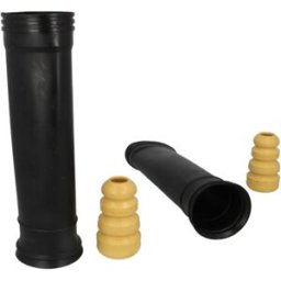 Tampa de proteção, fole, amortecedor SACHS 900 244