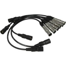 Conjunto de cabos de ignição NGK 0504