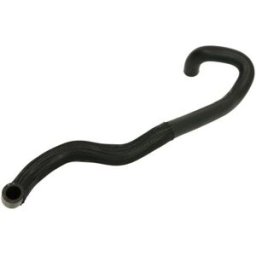 Aquecedor de mangueira de água THERMOTEC DN7003TT