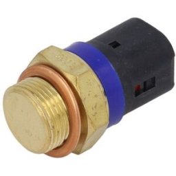 Interruptor de temperatura, ventilador do radiador CALORSTAT BY VERNET TS1371