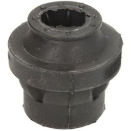 Topran Rolamento, radiador HANS PRIES 302 741