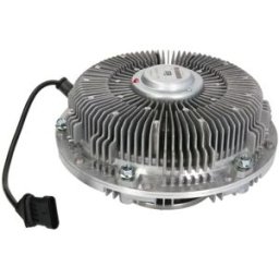 Embraiagem, ventilador do radiador FEBI BILSTEIN 106994